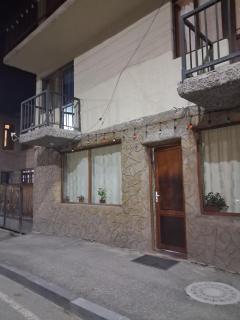 Lama inn - 0
