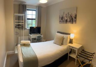 Leyland house - 7