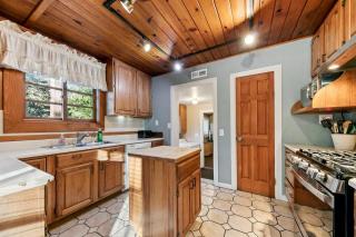 3664 Birch Avenue cabin - 3