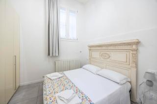 Casa dei Fiori, Bologna by Short Holidays - Bologne - 7