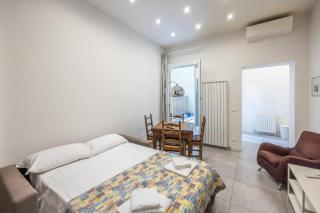Casa dei Fiori, Bologna by Short Holidays - Bologne - 5