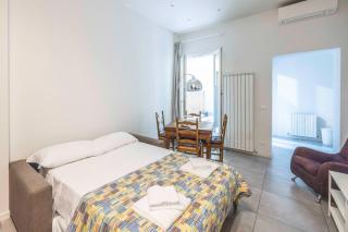 Casa dei Fiori, Bologna by Short Holidays - Bologne - 3