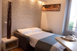 Casa Bel, Bologna By Short Holidays - 2