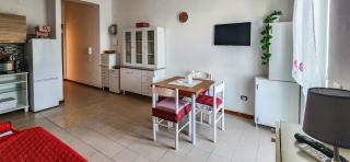 Casa delle Farfalle - 9