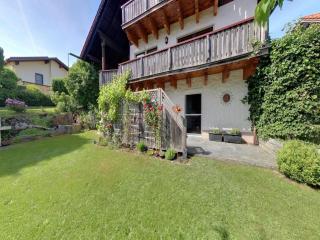 Ferienwohnung Fam Geier - 8