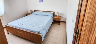 Casa delle Farfalle - 3