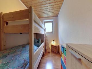 Ferienwohnung Fam Geier - 3