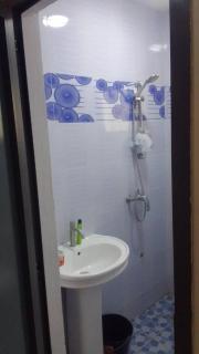 M&D hebergement corniche ouest - 0