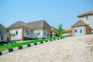 Sweet Homes - 8
