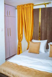 Sweet Homes - 6