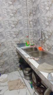 M&D hebergement corniche ouest - 8