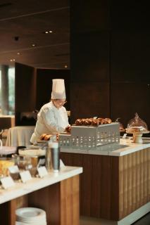 Lido Palace - The Leading Hotels of the World - 1
