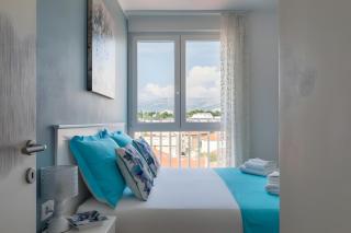 Split Pearl Apartment - 8