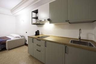 Strada Maggiore, Bologna by Short Holidays - 9
