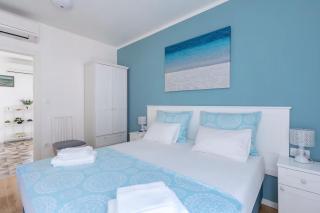 Split Pearl Apartment - 2