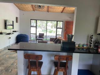 Gwizo Farm Lodge - 8