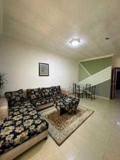 Al Majd Hotel المجد للشقق الفندقية - 6
