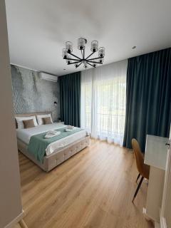 Kaleh Boutique Villa - 3