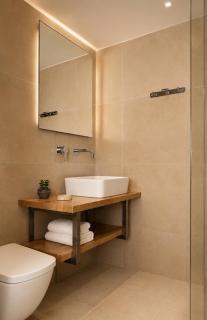 Ilios Hotel, Adults Only - 2