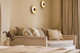 Ilios Hotel, Adults Only - 3