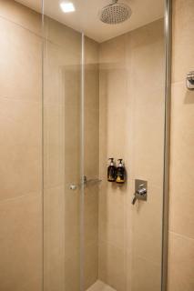 Ilios Hotel, Adults Only - 1