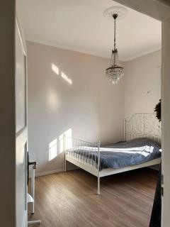 Procaccini, Bologna by Short Holidays - 4