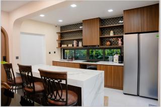 Sunrise Villa BT09-A02 Vlasta Sam Son - 3