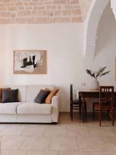 Casa Federica Ostuni - 9