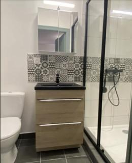 L'Écrin Sauge - 4