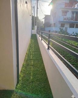 The Nest Wadduwa 1BR Apartment 200m to Beach - 1
