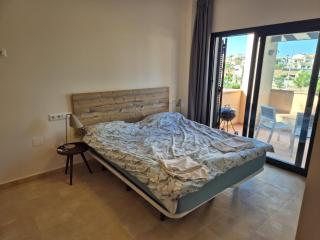 Casa Amer - 4