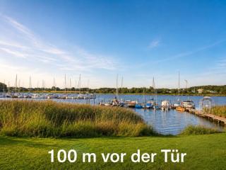 Zwischen Schlei & Ostsee - 9