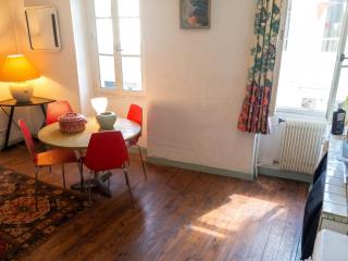 Maison avec balcon à Aire-sur-l'Adour - 85 m² - 3