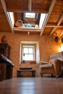 Cozy house in Luena, 75 m² with mountain view - 7