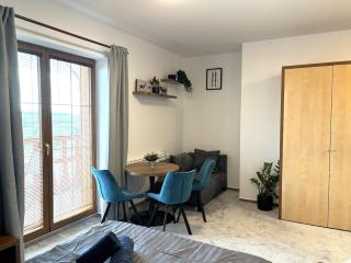 Tatras Cozy Apartment - 7