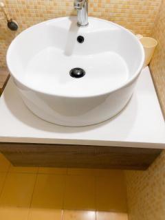 Charming House in Vittoria - 1