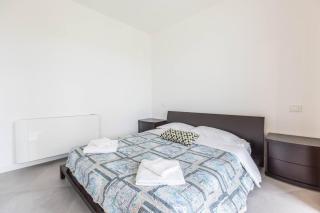 Bassani Garden, Bologna By Short Holidays - 5