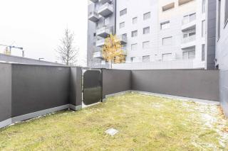 Bassani Garden, Bologna By Short Holidays - 8