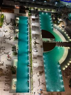 Salinas Beach Resort - 4