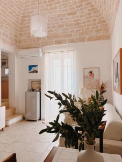 Casa Federica Ostuni - 7