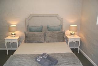 Chalet Eland - 3