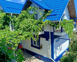 Casa Băbica - 3