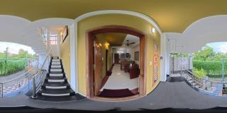 J V A Home stay Apartment Hotel - 6