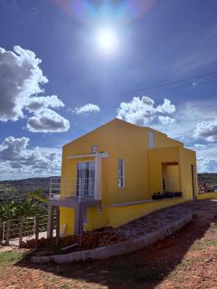 Vila Boa Vista - 0
