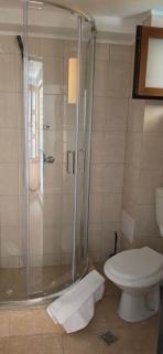 Vila Dedy - 9