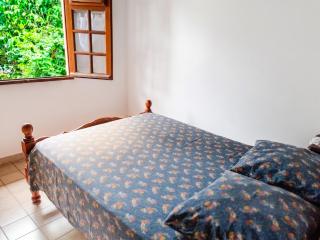 Appartement confortable à Les Trois-Îlets - 60 m² avec jardin - 8
