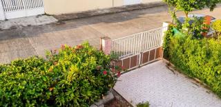 Appartement confortable à Les Trois-Îlets - 60 m² avec jardin - 1