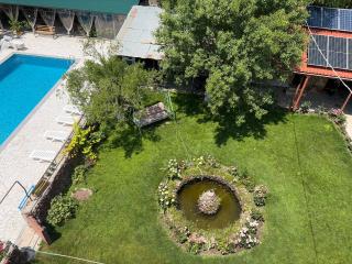 Yvette B&B - 7