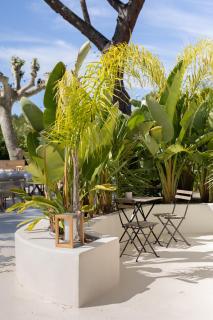 Auberge TAO - 3