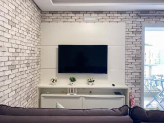 Praia de Palmas - 150m do Mar - Pet Friendly - 0125 - 9
